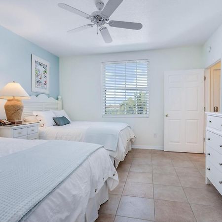 Sunshine On My Shoulders Apartment Marco Island Exterior photo