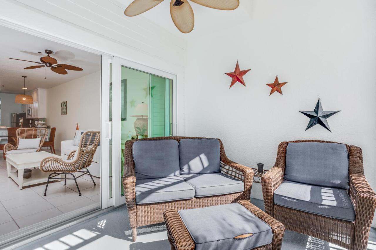 Sunshine On My Shoulders Apartment Marco Island Exterior photo