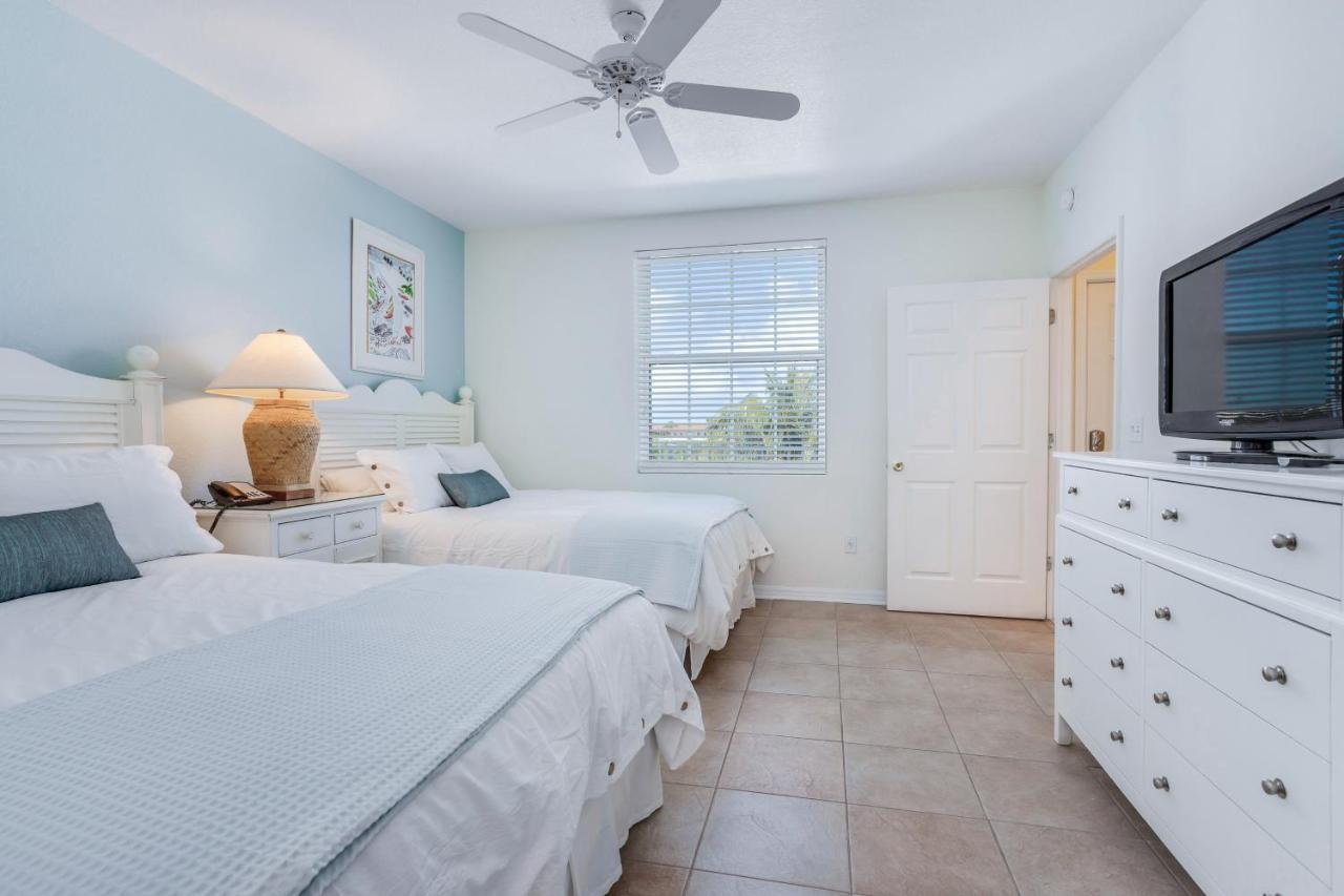 Sunshine On My Shoulders Apartment Marco Island Exterior photo