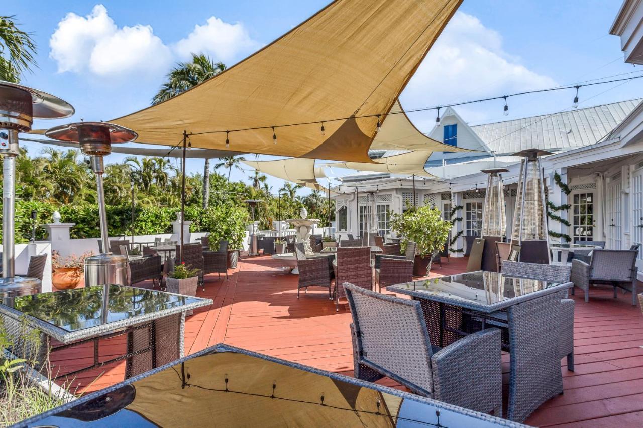 Sunshine On My Shoulders Apartment Marco Island Exterior photo
